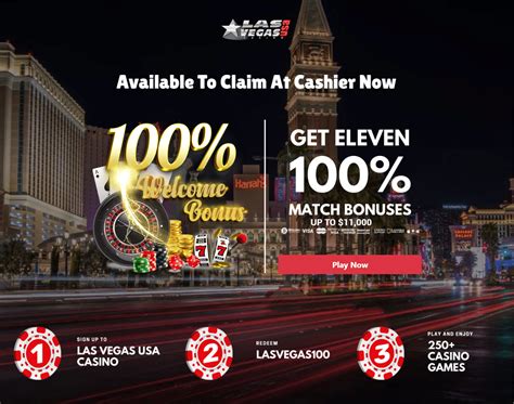 las vegas usa casino review|Las Vegas USA Casino (2024) .
